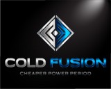 https://www.logocontest.com/public/logoimage/1534645984Cold Fusion_02.jpg